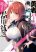 อ่านการ์ตูน Yuusha Party wo Oida Sareta Kiyou Binbou